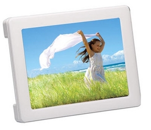 Cadres photos numériques : explosion du marché des cadres photos numériques Cadres photos numériques : explosion du marché des cadres photos numériques